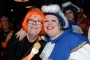 Thumbs/tn_Prinses Baccara bal 191.jpg